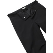 Pantalon enfant Reima Konsti