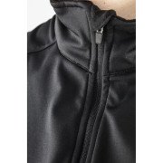 Gilet femme Craft CORE Warm
