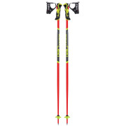 Bâtons ski Leki WCR Lite SL 3D