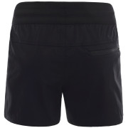 Short femme The North Face Aphrodite Motion Short