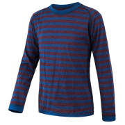 Sous-vêtements fonctionnels enfant Sensor Merino Air Set