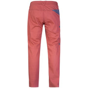Pantalon homme Rafiki Rockland 2024