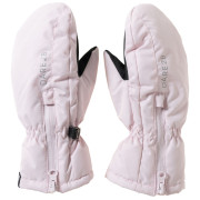 Gants enfant Dare 2b Igloo Mitten Pink Haze rose Pink Haze