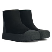 Chaussures femme Tretorn Arch Hybrid W