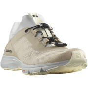 Chaussures femme Salomon Amphib Bold 2 W