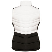 Gilet femme Dare 2b Burnish II Gilet