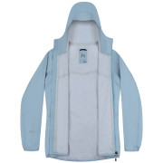 Veste femme Hannah Skylark W