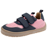 Chaussures enfant Beda Rose Blue
