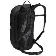 Sac à dos Vaude Agile 20