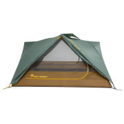 Tente Sea to Summit Ikos Evo Tent TR4