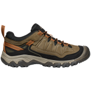 Chaussures homme Keen Targhee IV WP M