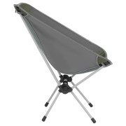 Chaise Easy Camp Willow Compact Chair