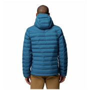 Veste homme Columbia Terwilliger Trail™ Heat Seal Hdd Jacket