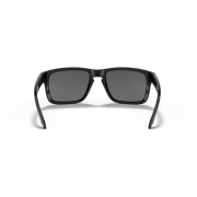 Lunettes soleil OAKLEY Holbrook Prizm Black