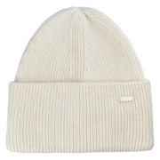 Bonnet 4F Cap F671 blanc OFF WHITE