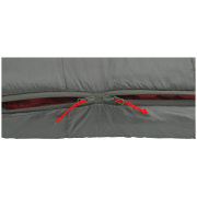 Sac de couchage Robens Snowfall I +2°C Long