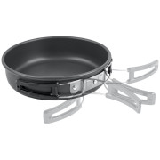 Set de vaisselle Brunner PackPot Ultralite 19