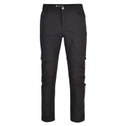 Pantalon homme Dare 2b Tuned In II Z/O (2023) vert Black
