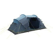 Tente familiale Outwell Casagrande 4 bleu Blue