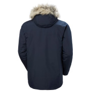 Veste homme Helly Hansen Coastal 3.0 Parka