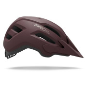 Casque vélo Giro Fixture II W