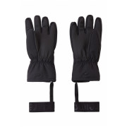 Gants enfant Reima Hanskas