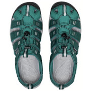Sandales femme Keen Clearwater Cnx Women
