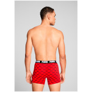 Caleçon homme Puma Everyday Aop Print Boxer 2P