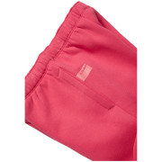 Pantalons de survêtement enfant Loap Dimond