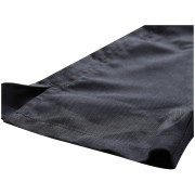 Robe Alpine Pro Edela