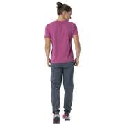Patalon femme Dynafit Traverse Dst Pnt W