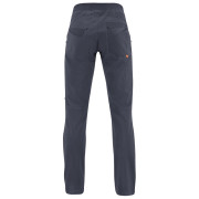 Pantalon homme Karpos Noghera Pant