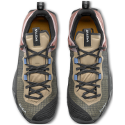 Bottes randonnée femme Salewa Wildfire Nxt Gtx W