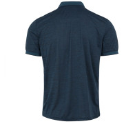 T-shirt homme Regatta Remex II