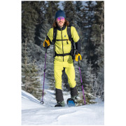 Veste homme High Point Brilant Hybrid