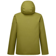 Veste d'hiver homme Regatta Frankie Insulated