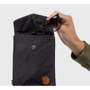 Sac bandoulière Fjällräven Pocket