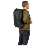 Sac à dos Hannah Commuter 30 Wr