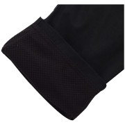 Pantalon enfant Alpine Pro Oggo