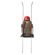 Sac à dos randonnée NEMO Equipment Persist Mens 30L Endless Promise