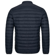 Veste homme Loap Irpur