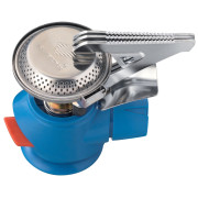Réchaud Campingaz Twister Plus PZ
