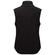 Gilet femme Regatta Womens Frankie Borg B/W