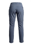 Patalon femme Husky Kilia L