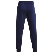 Pantalons de survêtement hommes Under Armour UA Icon Fleece Jogger
