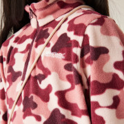 Sweatshirt enfant Regatta Hot Shot II