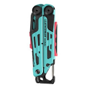 Outil multifonction Leatherman Signal