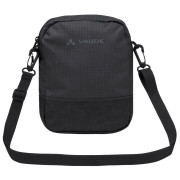 Sac bandoulière Vaude CityBen