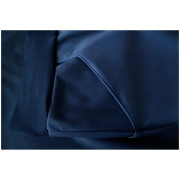 Pantalon softshell enfant WAMU Černá