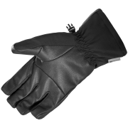 Gants d'hiver Salomon Propeller One